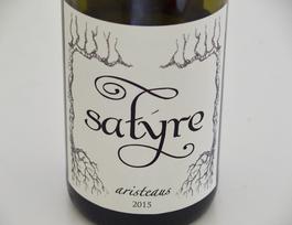 Satyre Wines