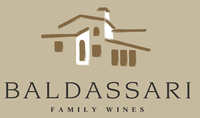 Baldassari Family Wines