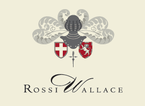Rossi-Wallace Wines