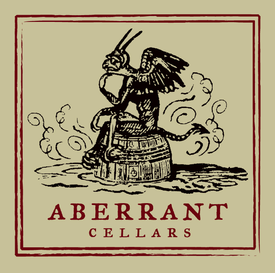 Aberrant Cellars