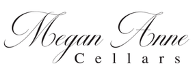Megan Anne Cellars