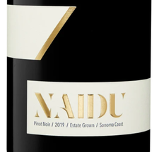 Naidu Wines