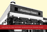 Panther Creek Cellars