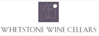 Whetstone Wine Cellars