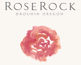RoseRock Drouhin Oregon