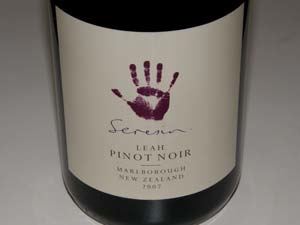 Cloudy Bay Mustang Pinot Noir, Marlborough  prices, stores, tasting notes  & market data