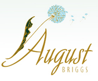 August Briggs Winery