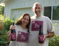 Bruliam Wines