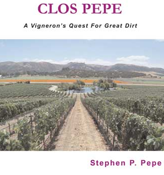 Clos Pepe Estate