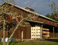 Drew Family Cellars