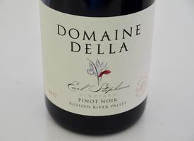 Domaine Della