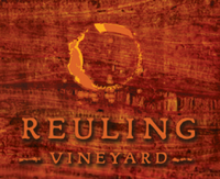 Reuling Vineyard