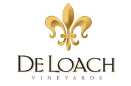 DeLoach Vineyards