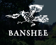 Banshee Wines