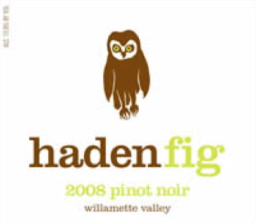 Haden Fig