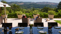 Sabina Vineyards