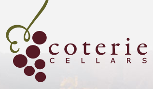 Coterie Cellars