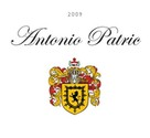 Antonio Patric Wines