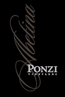 Ponzi Vineyards