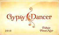 Gypsy Dancer Estates