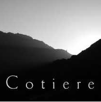 Cotiere Winery