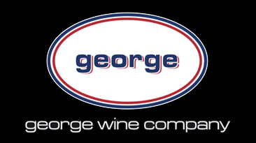 george wine company