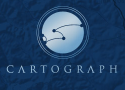 Cartograph Wines