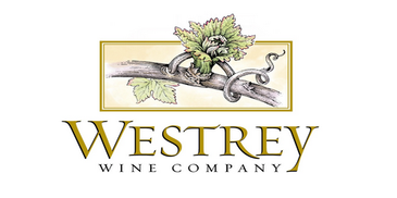 Westrey Wine Company