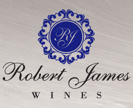 Robert James Wines