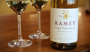 Ramey Wine Cellars