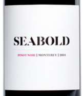 Seabold Cellars