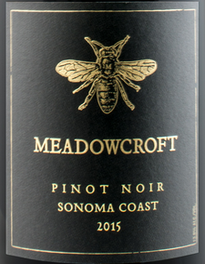 Meadowcroft Wines