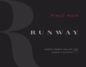 Runway Vineyards