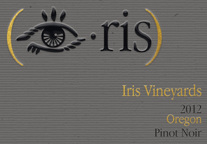 Iris Vineyards