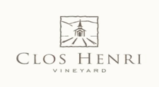 Clos Henri Vineyard