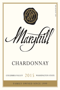 Maryhill Winery