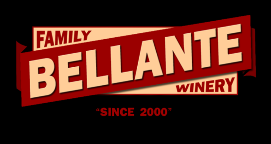 Bellante Family Winery