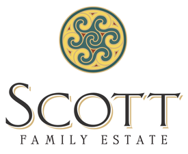 Scott Family Estate