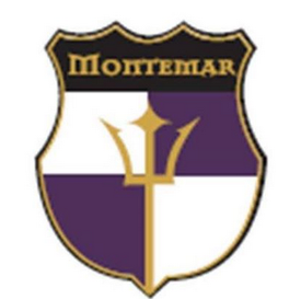 Montemar Wines