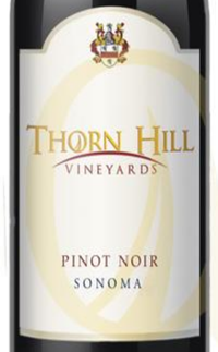Thorn Hill Vineyards