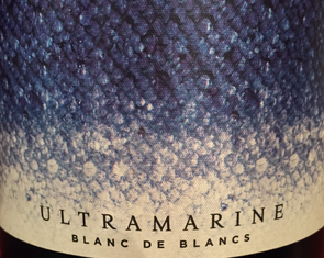 Ultramarine Wines