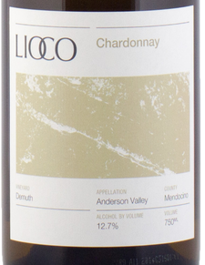 LIOCO Wine Company