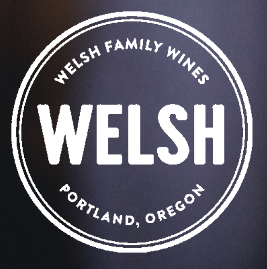 Welch Family Wines