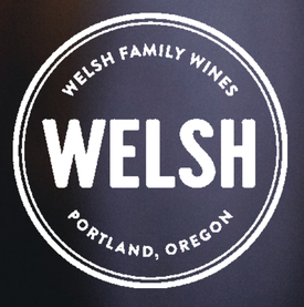 Welsh Family Wines