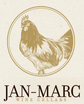 Jan-Marc Wine Cellars