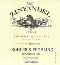 Kohler & Frohling