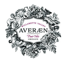 Averaen Wines