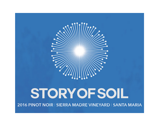 Story of Soil