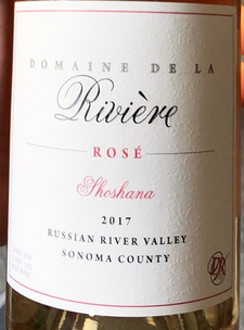 Domaine De La Riviére