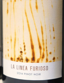 Furioso Vineyards